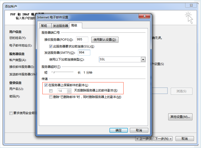 https://www.qiy163.com/wp-content/uploads/2025/03/400.png