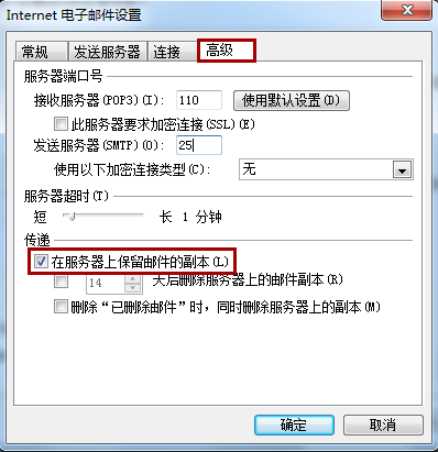 https://www.qiy163.com/wp-content/uploads/2025/03/408.png