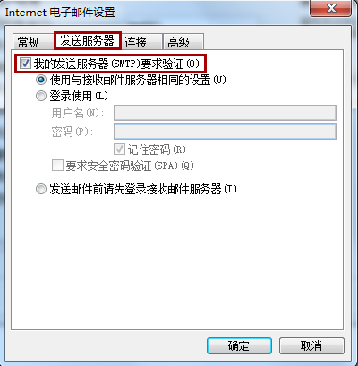https://www.qiy163.com/wp-content/uploads/2025/03/409.png