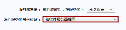 https://www.qiy163.com/wp-content/uploads/2025/03/410.png
