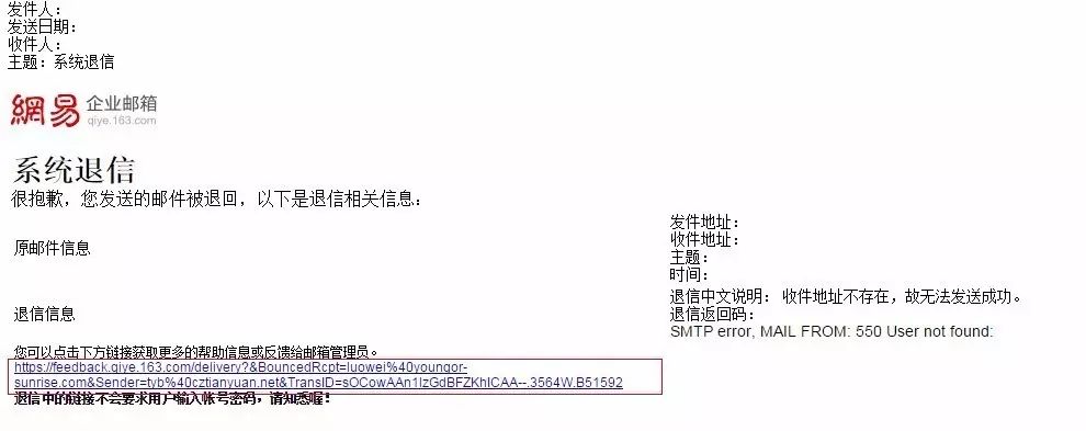 https://www.qiy163.com/wp-content/uploads/2025/03/412.jpg