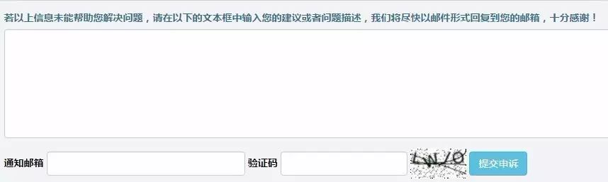 https://www.qiy163.com/wp-content/uploads/2025/03/414.jpg