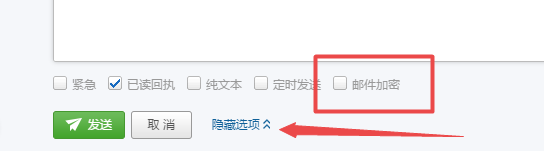 https://www.qiy163.com/wp-content/uploads/2025/04/301.png